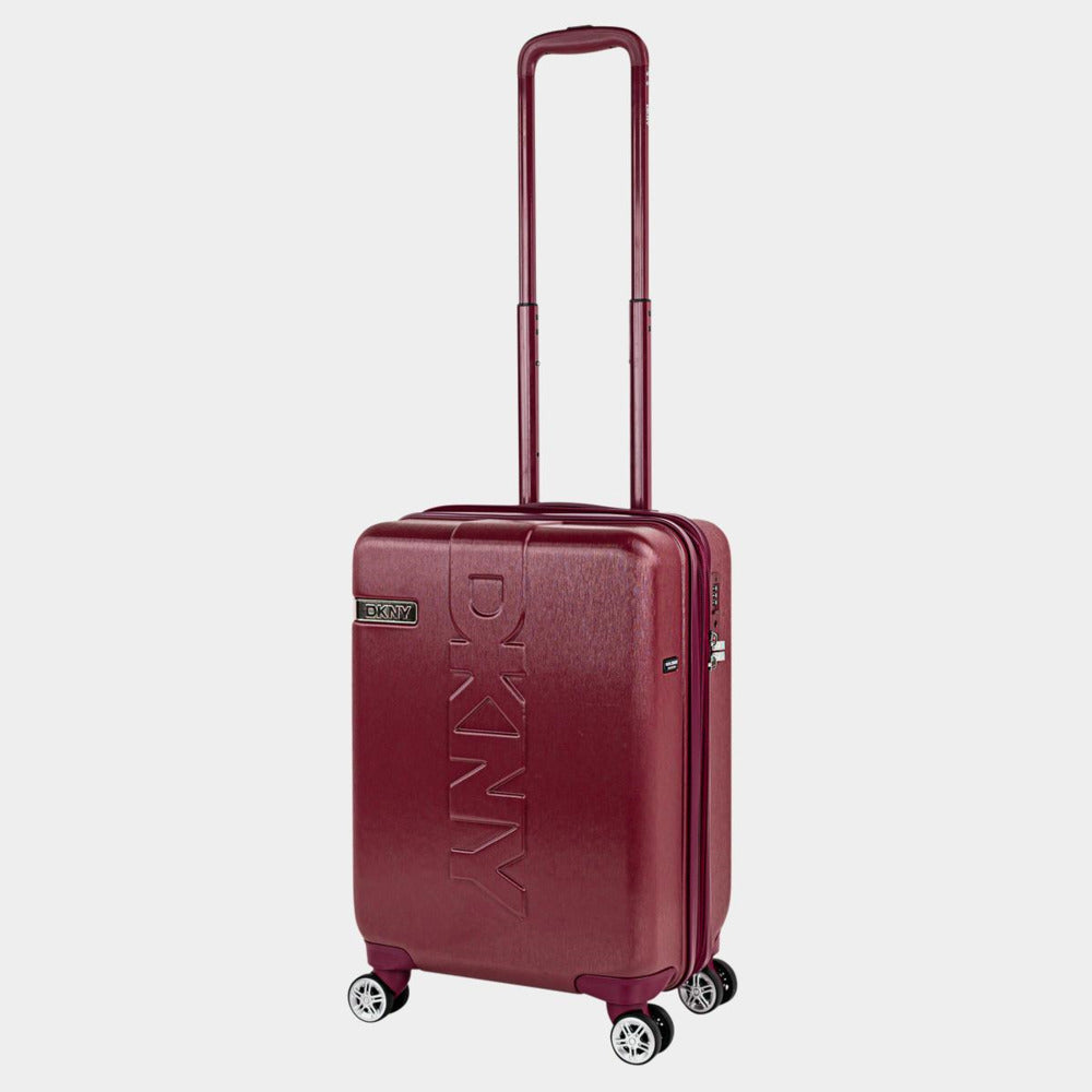 Maleta Cabina DKNY - 3108 Inline (55 x 36 x 23 cm)
