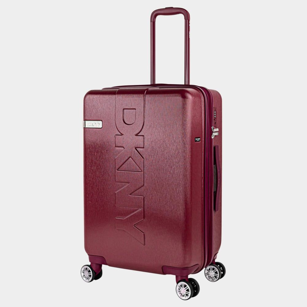 Maleta Mediana 67Cm DKNY - 3108 Inline