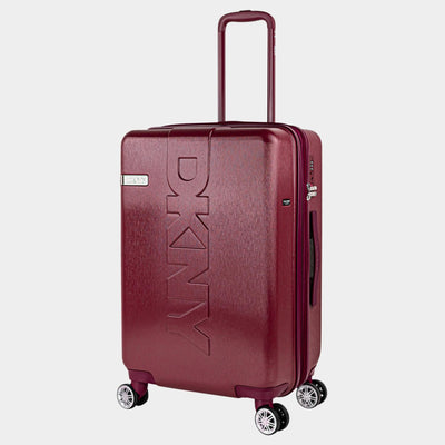 Maleta Mediana 67Cm DKNY - 3108 Inline