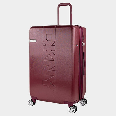 Maleta Grande 77Cm DKNY - 3108 Inline
