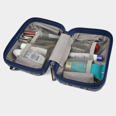 Neceser Rigido Deco Signa Dkny - 1001 Deco Signature Cosmetic Case