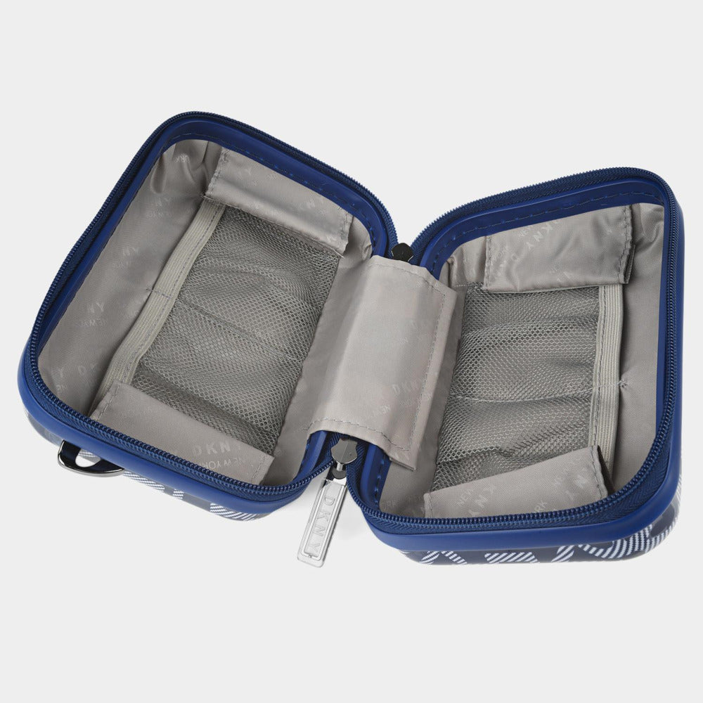 Neceser Rigido Deco Signa Dkny - 1001 Deco Signature Cosmetic Case