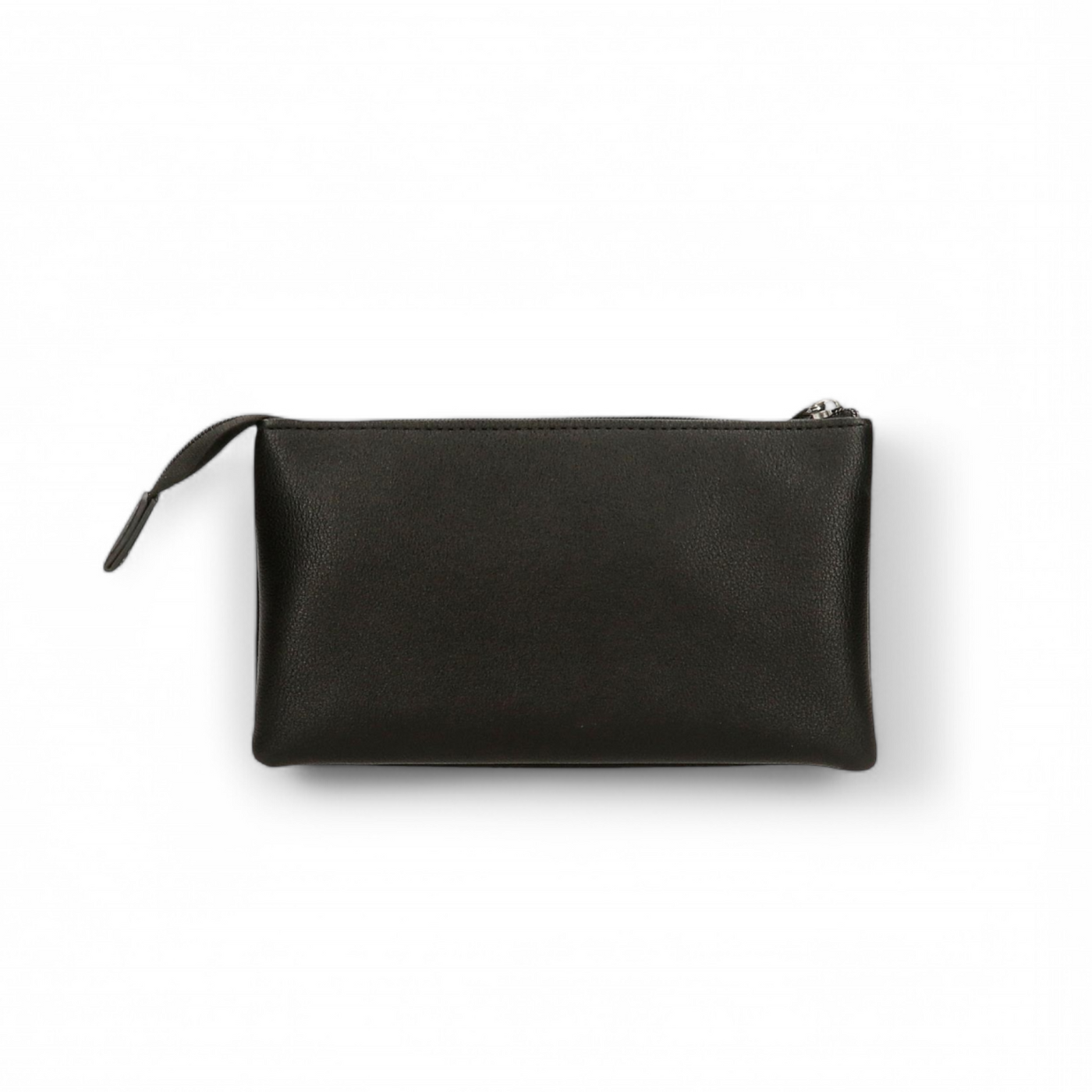 Monedero Pepe Jeans Christine 3C Negro