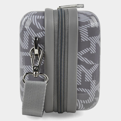 Neceser Rigido Deco Signa Dkny - 1001 Deco Signature Cosmetic Case