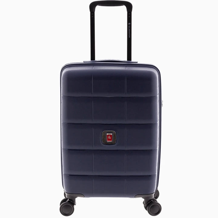 Maleta Cabina Gladiator Magic - 35 x 55 x 20 cm