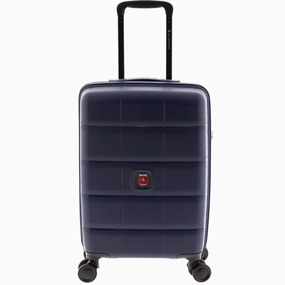 Maleta Cabina Gladiator Magic - 35 x 55 x 20 cm