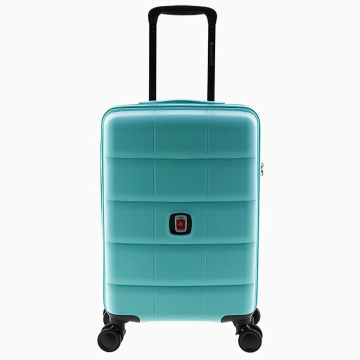 Maleta Cabina Gladiator Magic - 35 x 55 x 20 cm