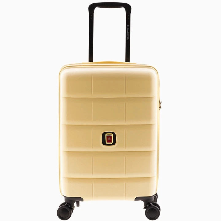 Maleta Cabina Gladiator Magic - 35 x 55 x 20 cm