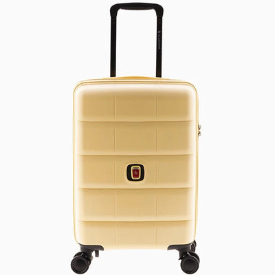 Maleta Cabina Gladiator Magic - 35 x 55 x 20 cm