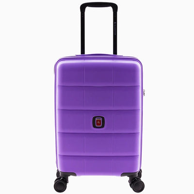 Maleta Cabina Gladiator Magic - 35 x 55 x 20 cm