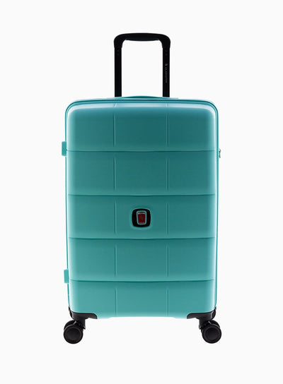 Maleta Mediana Gladiator Magic