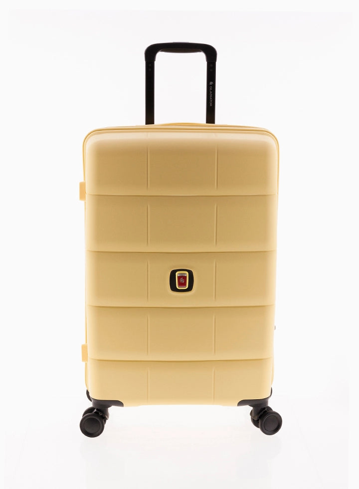 Maleta Mediana Gladiator Magic