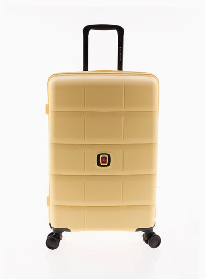 Maleta Mediana Gladiator Magic