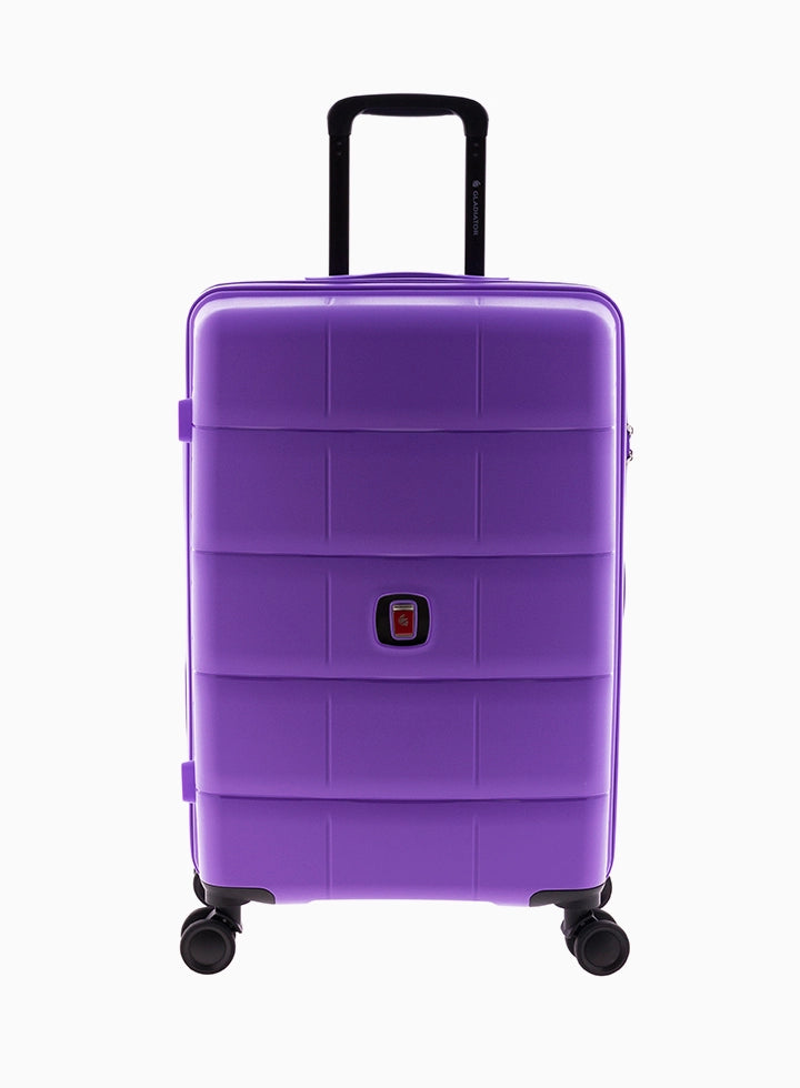 Maleta Mediana Gladiator Magic