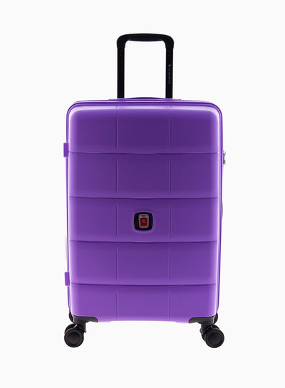 Maleta Mediana Gladiator Magic