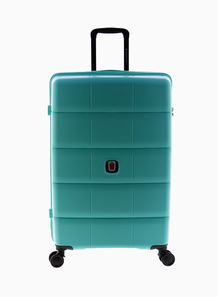 Maleta Grande Gladiator Magic