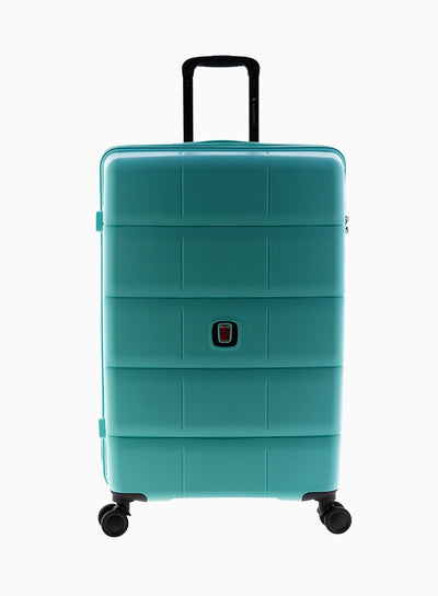 Maleta Grande Gladiator Magic