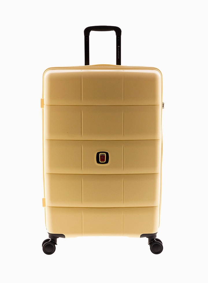 Maleta Grande Gladiator Magic