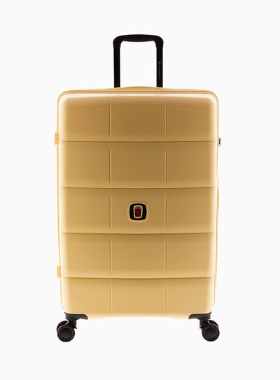 Maleta Grande Gladiator Magic