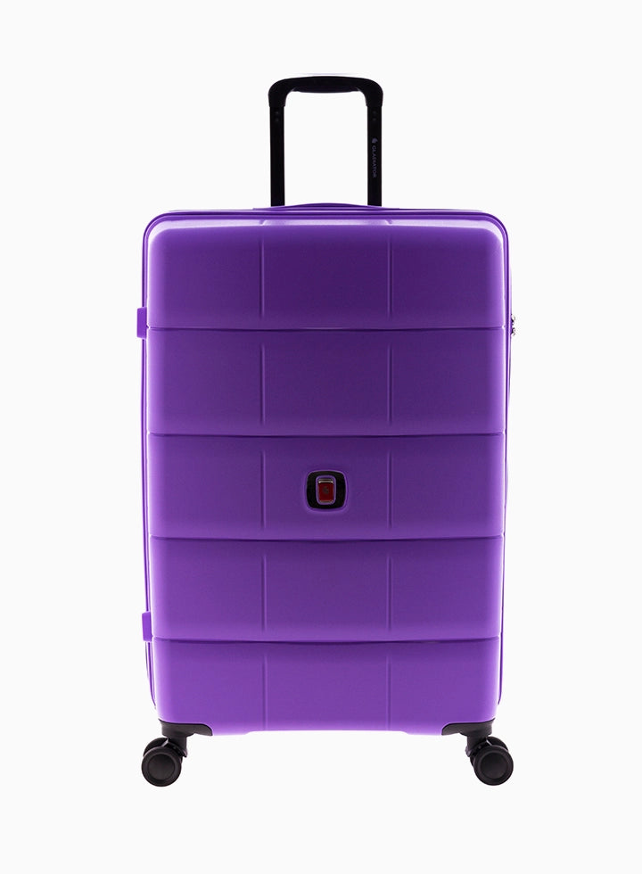 Maleta Grande Gladiator Magic