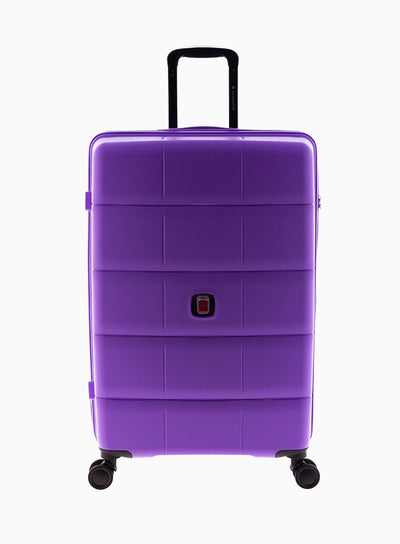 Maleta Grande Gladiator Magic