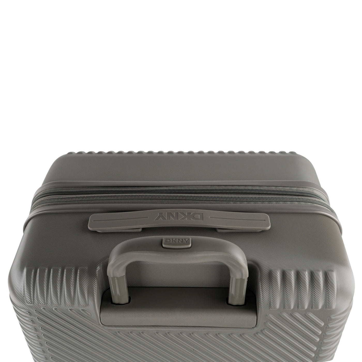 Maleta Mediana 67Cm DKNY - 3105 Metro