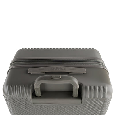 Maleta Mediana 67Cm DKNY - 3105 Metro