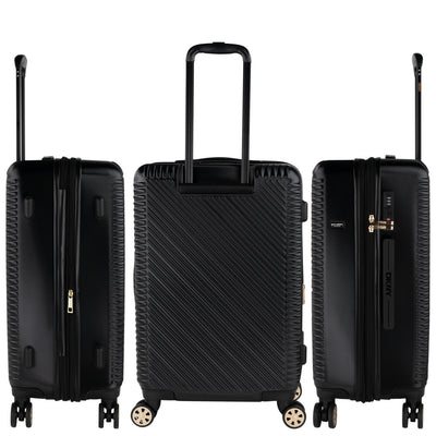 Maleta Mediana 67Cm DKNY - 3105 Metro