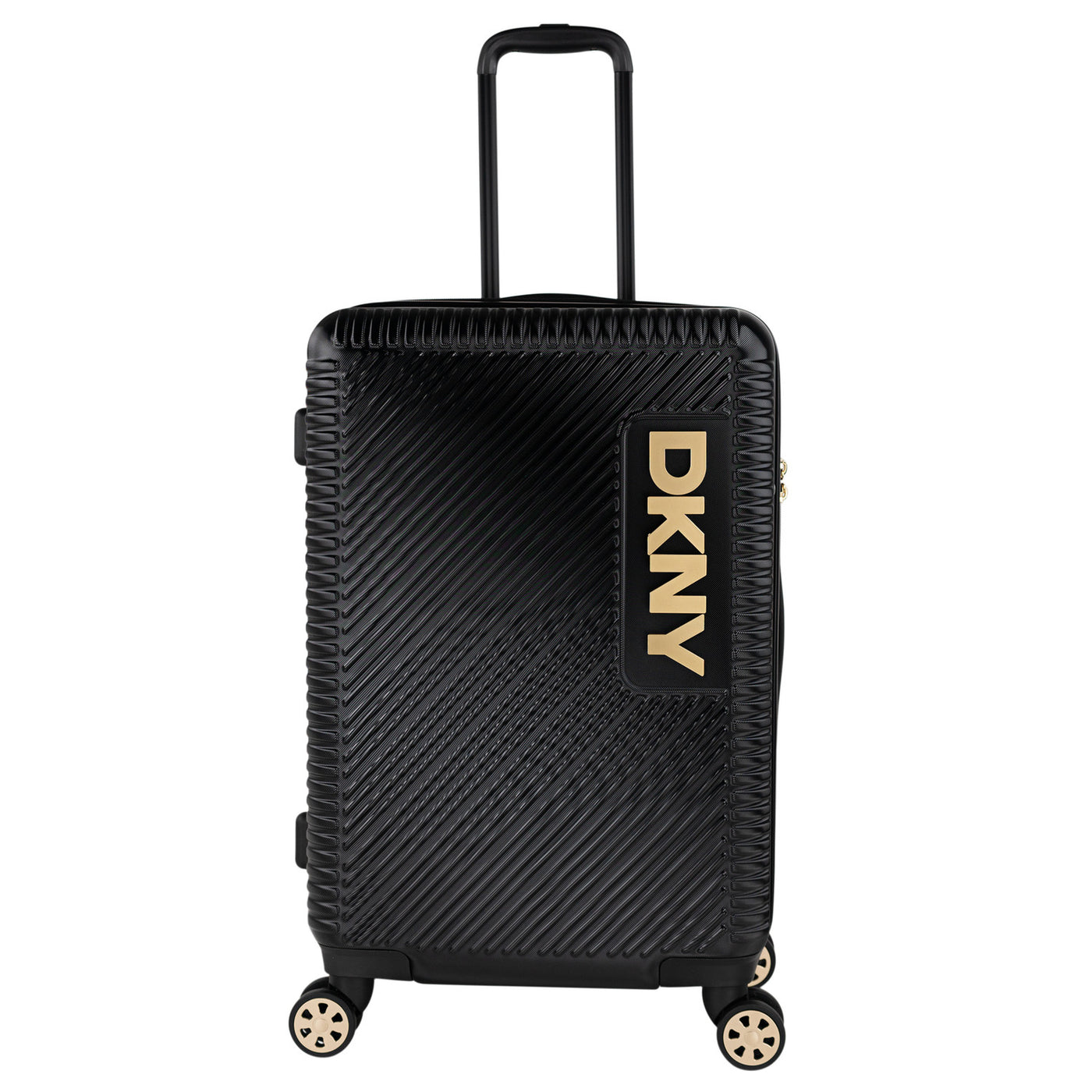 Maleta Mediana 67Cm DKNY - 3105 Metro