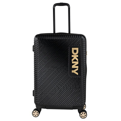 Maleta Mediana 67Cm DKNY - 3105 Metro