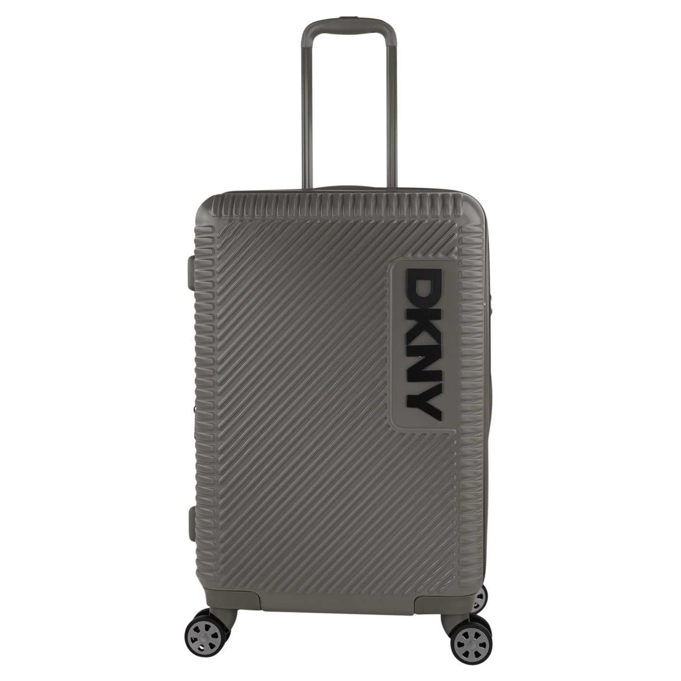 Maleta Mediana 67Cm DKNY - 3105 Metro