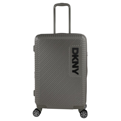 Maleta Mediana 67Cm DKNY - 3105 Metro