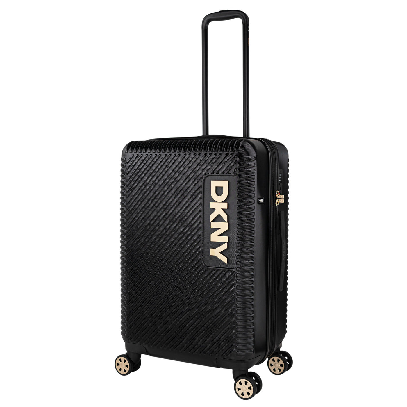 Maleta Mediana 67Cm DKNY - 3105 Metro