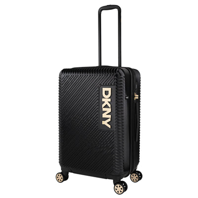 Maleta Mediana 67Cm DKNY - 3105 Metro