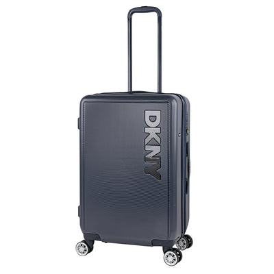 Maleta Mediana 67Cm DKNY - 3103 Simply Put