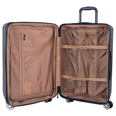 Maleta Mediana 67Cm DKNY - 3103 Simply Put