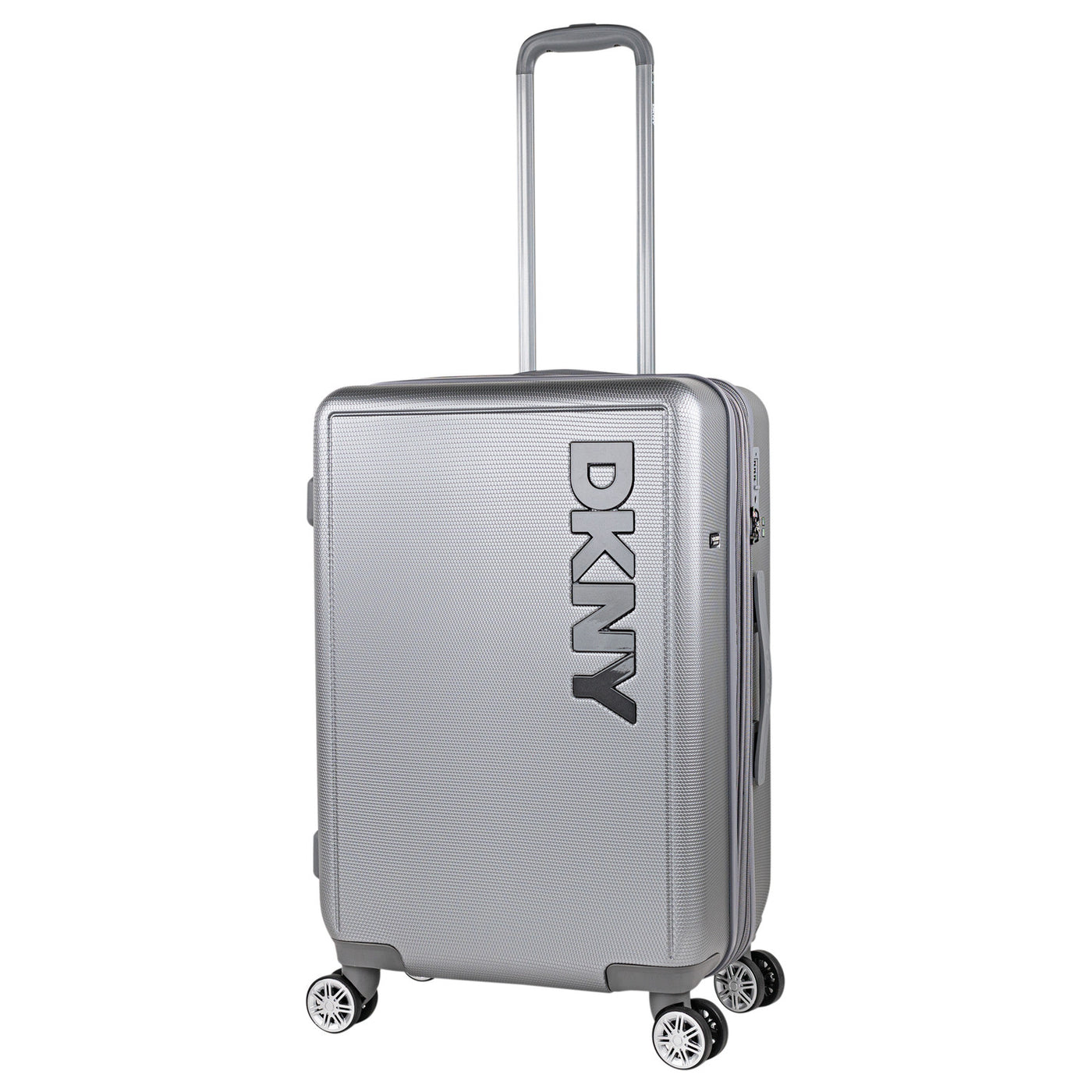 Maleta Mediana 67Cm DKNY - 3103 Simply Put