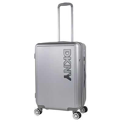 Maleta Mediana 67Cm DKNY - 3103 Simply Put