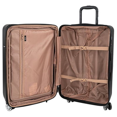 Maleta Mediana 67Cm DKNY - 3103 Simply Put