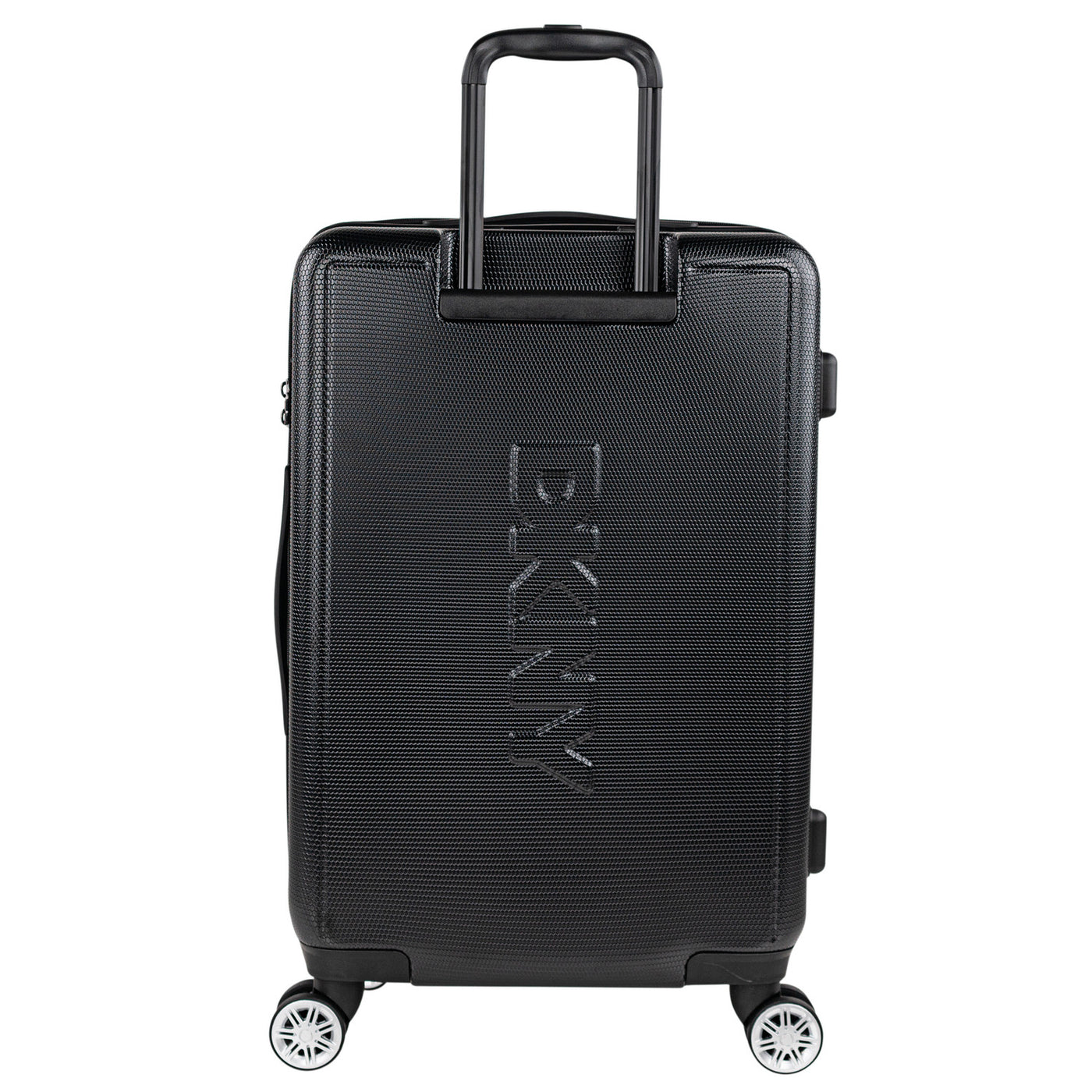 Maleta Mediana 67Cm DKNY - 3103 Simply Put