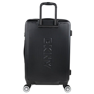 Maleta Mediana 67Cm DKNY - 3103 Simply Put