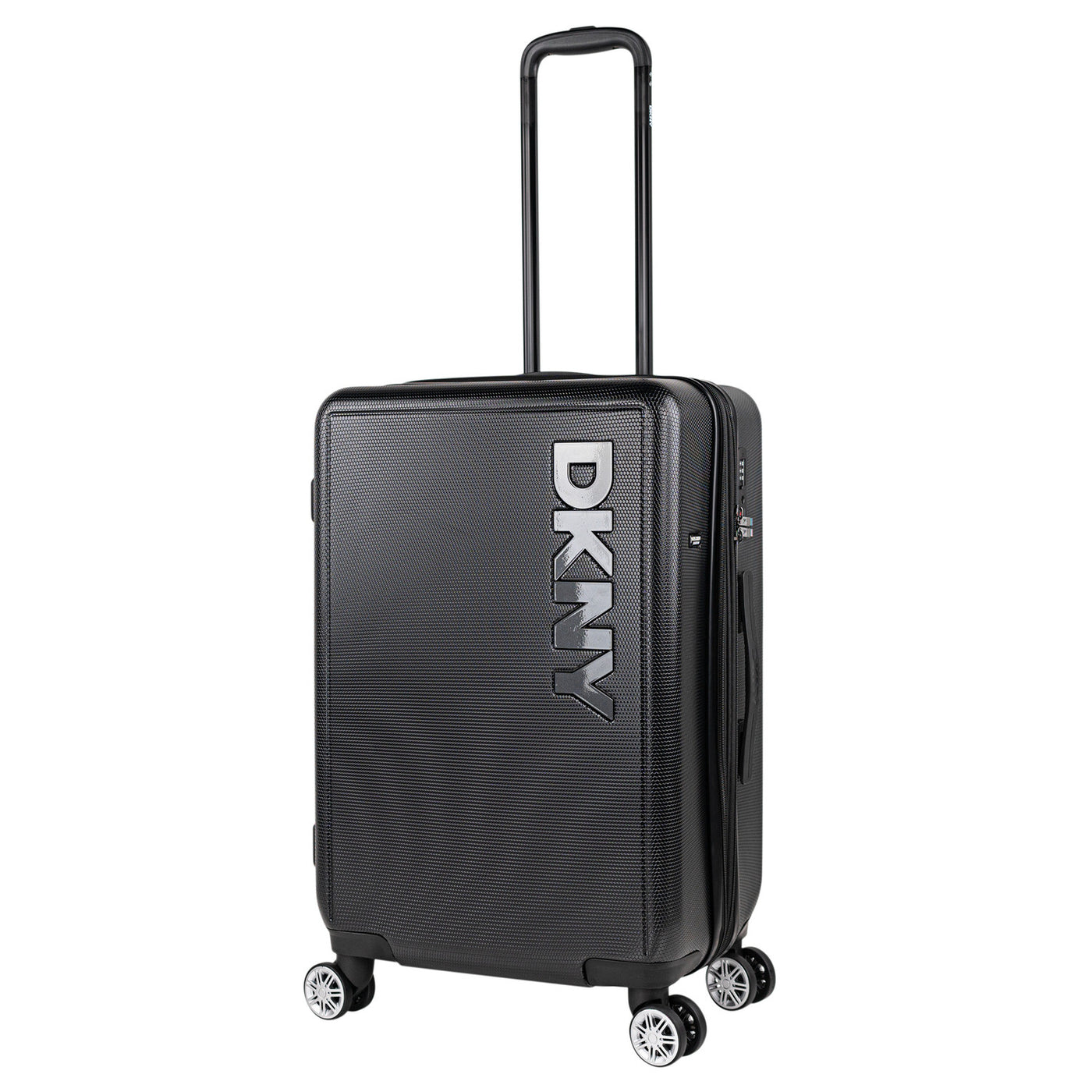 Maleta Mediana 67Cm DKNY - 3103 Simply Put