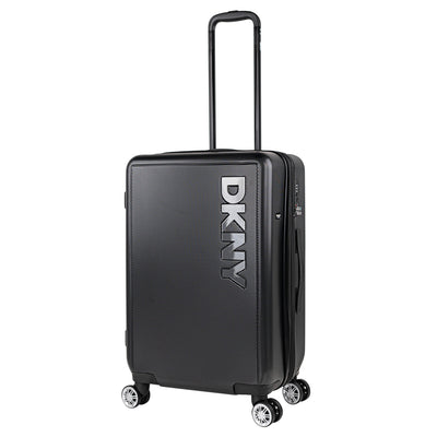Maleta Mediana 67Cm DKNY - 3103 Simply Put
