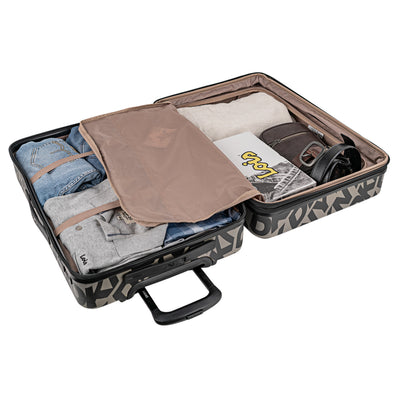 Maleta 67Cm Step & Repeat Dkny - 3100 Step & Repeat