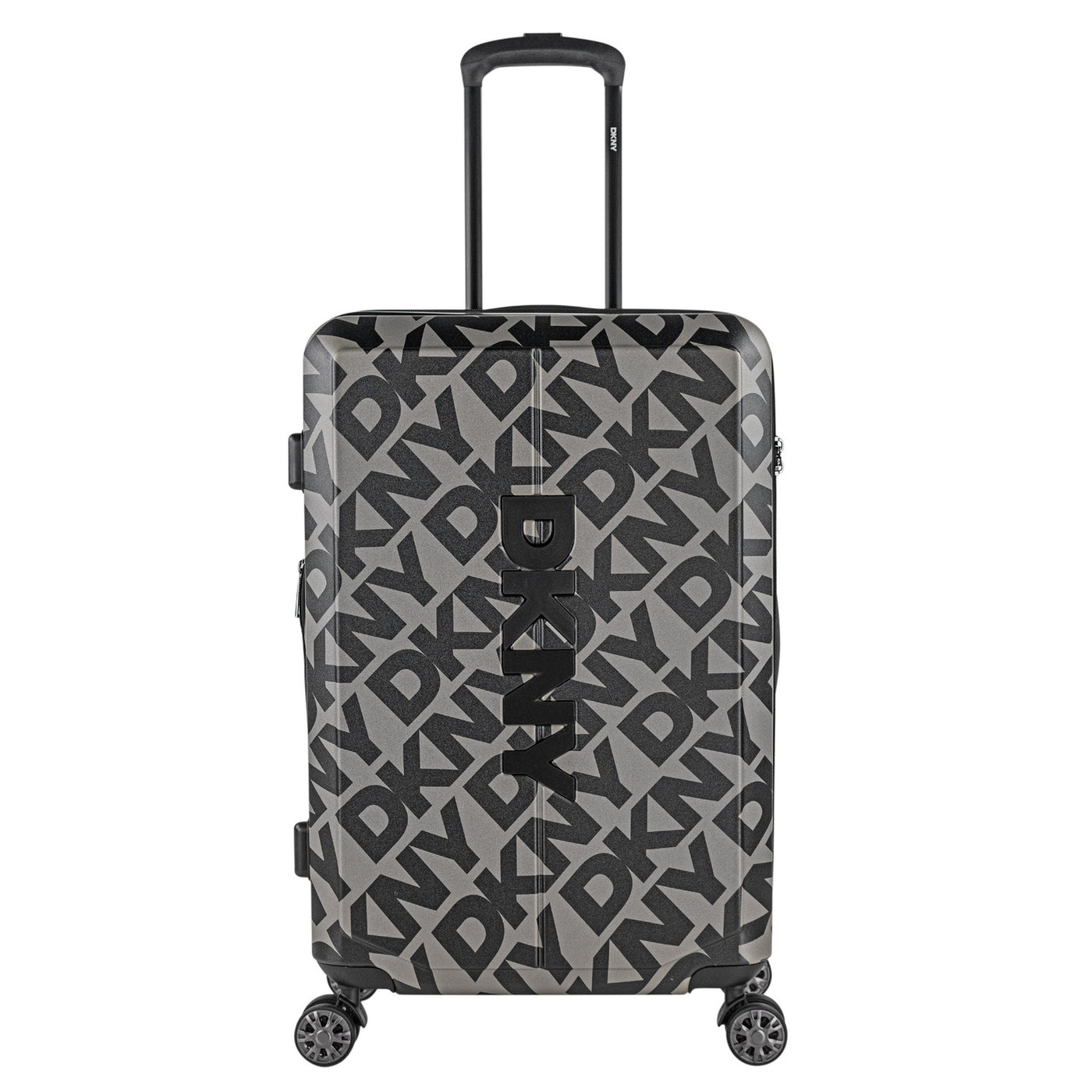 Maleta 67Cm Step & Repeat Dkny - 3100 Step & Repeat