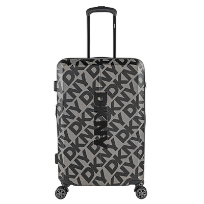 Maleta 67Cm Step & Repeat Dkny - 3100 Step & Repeat