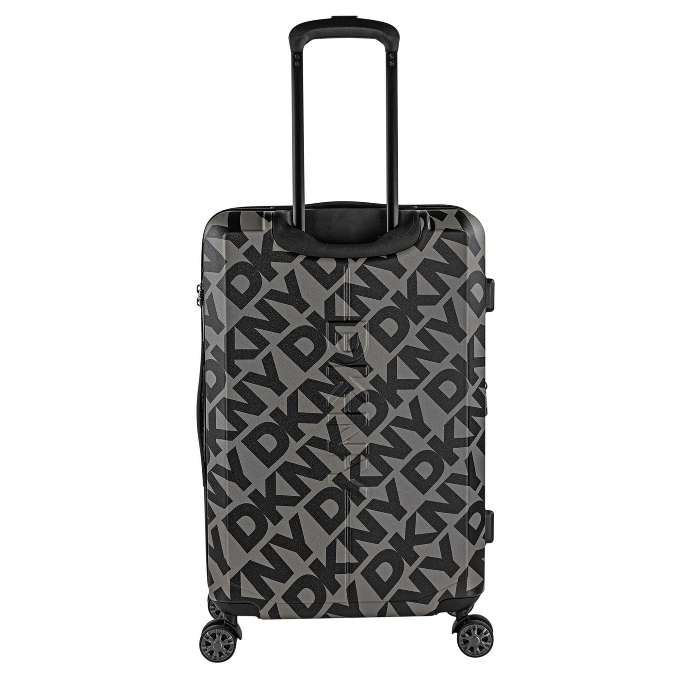 Maleta 67Cm Step & Repeat Dkny - 3100 Step & Repeat