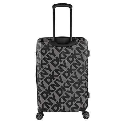 Maleta 67Cm Step & Repeat Dkny - 3100 Step & Repeat