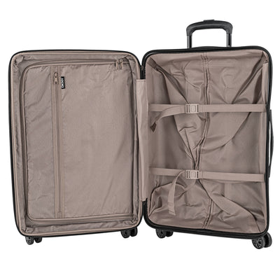 Maleta 67Cm Step & Repeat Dkny - 3100 Step & Repeat