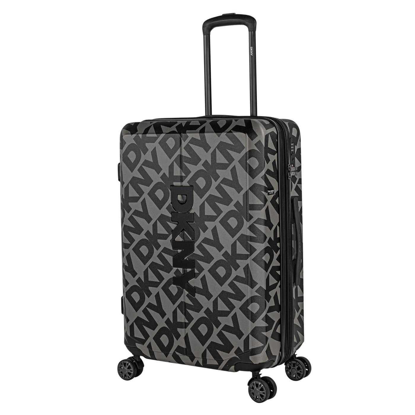 Maleta 67Cm Step & Repeat Dkny - 3100 Step & Repeat